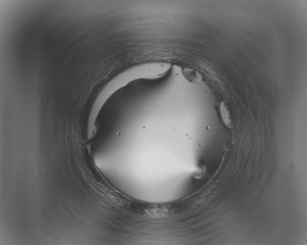 X0000074000362200609181814