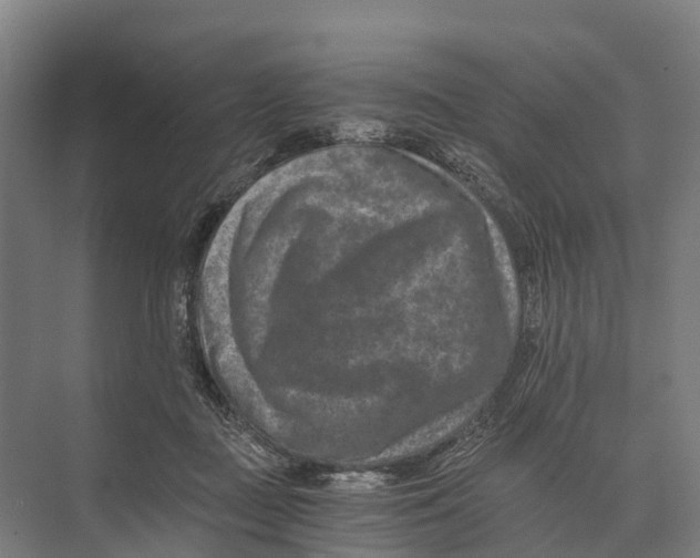 X0000074000363200609181814