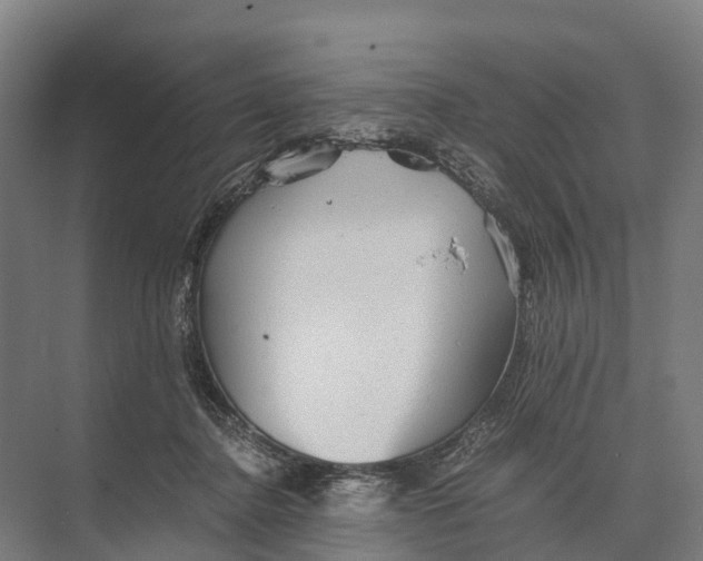 X0000074000364200609181814