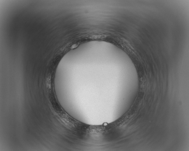 X0000074000368200609181814