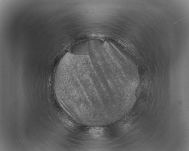 X0000074000369200609181814