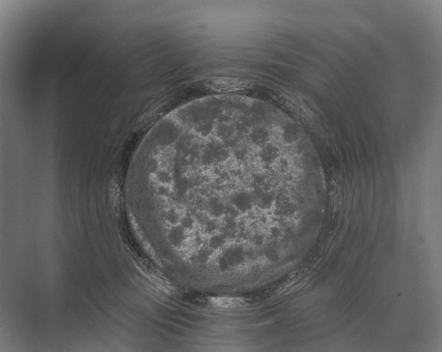 X0000074000371200609181814