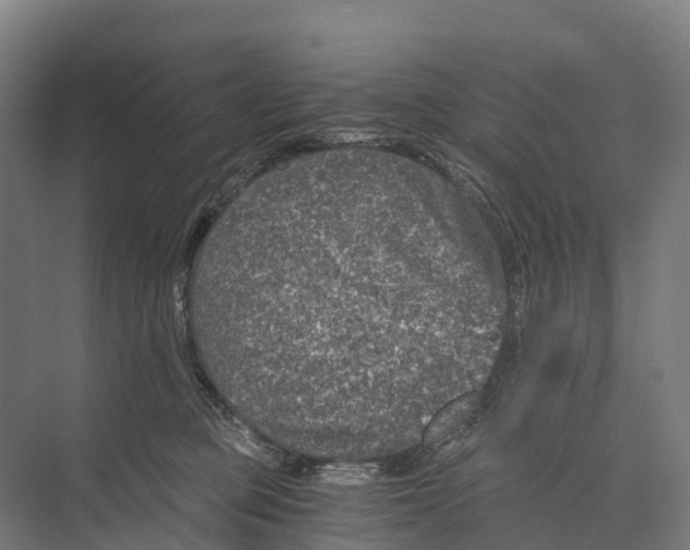 X0000074000373200609181814