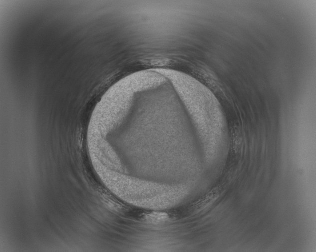 X0000074000374200609181814