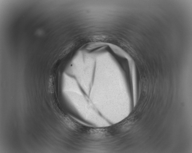 X0000074000378200609181814