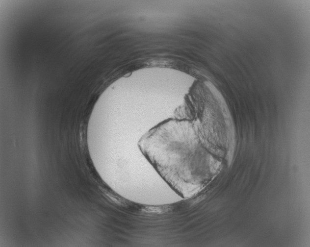 X0000074000381200609181814