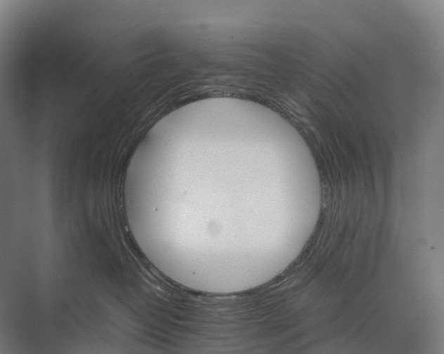 X0000074000382200609181815