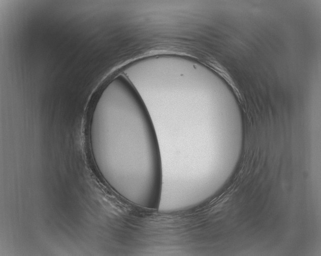 X0000074000387200609181814