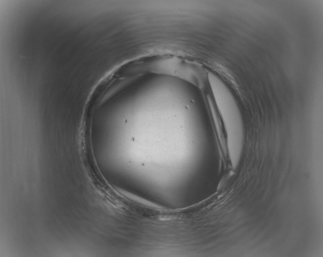 X0000074000388200609181814