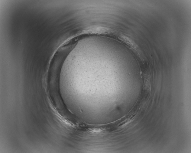 X0000074000392200609181814