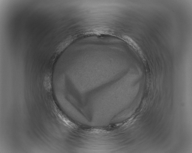 X0000074000393200609181814