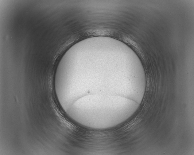 X0000074000394200609181814