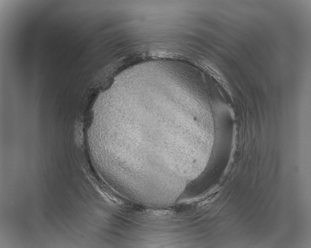 X0000074000401200609181813