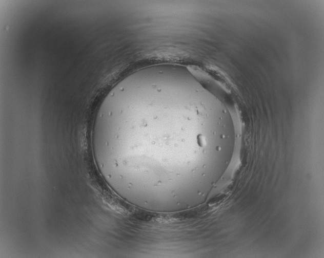 X0000074000403200609181813