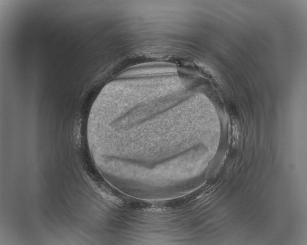 X0000074000404200609181813