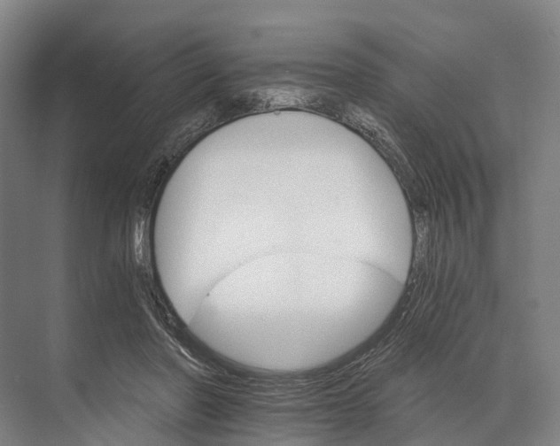 X0000074000406200609181813