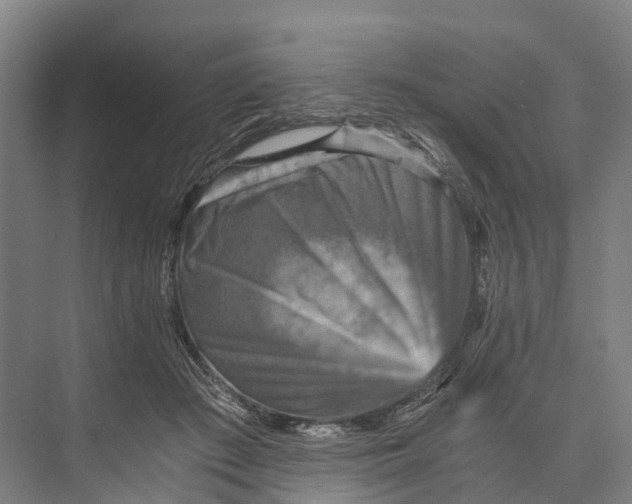 X0000074000409200609181813