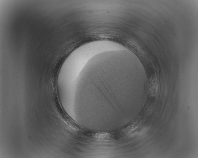 X0000074000410200609181813