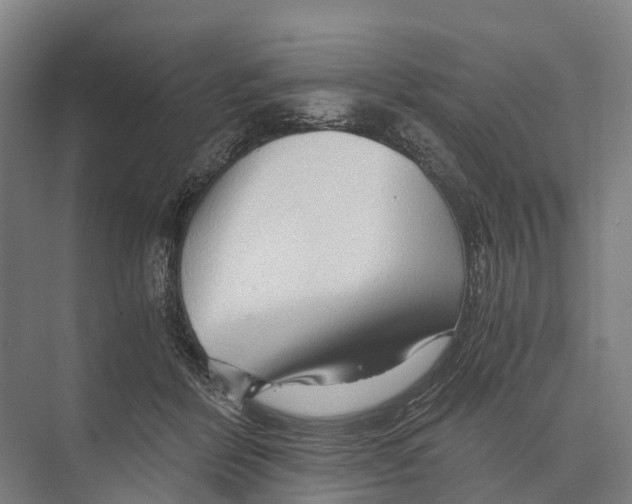 X0000074000412200609181813