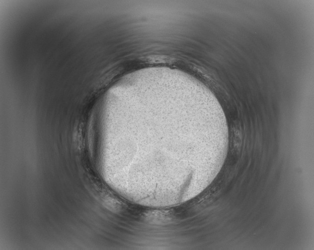 X0000074000422200609181813