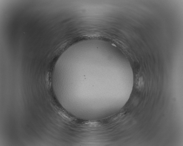 X0000074000428200609181813