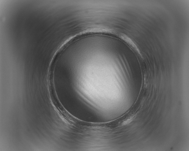 X0000074000436200609181812