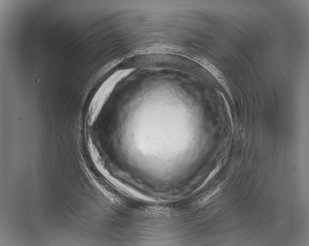 X0000074000437200609181812