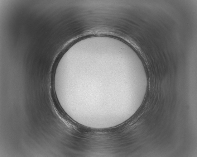 X0000074000438200609181812