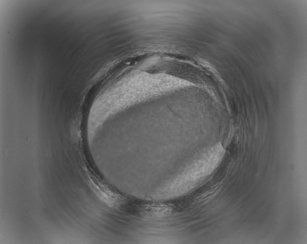 X0000074000443200609181812