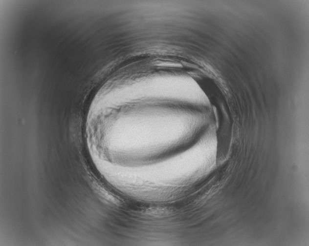 X0000074000445200609181812