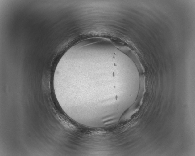 X0000074000446200609181812