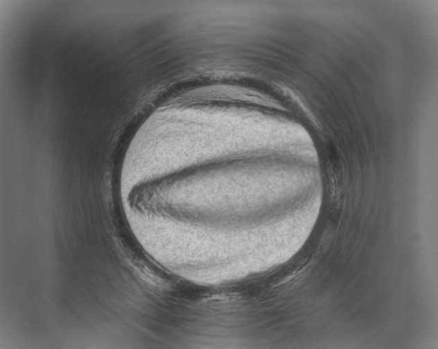 X0000074000447200609181812