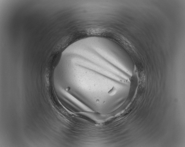 X0000074000452200609181812