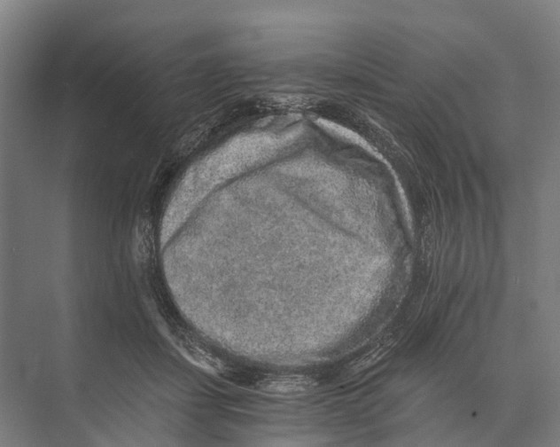 X0000074000459200609181813