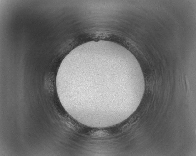 X0000074000460200609181813