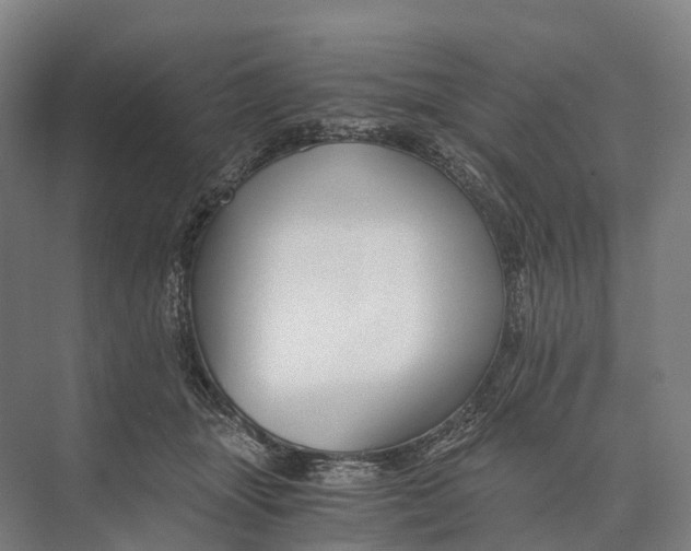 X0000074000463200609181813