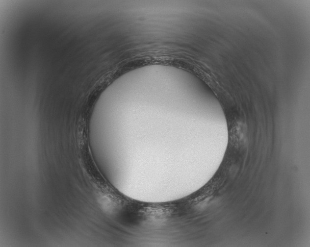 X0000074000464200609181813