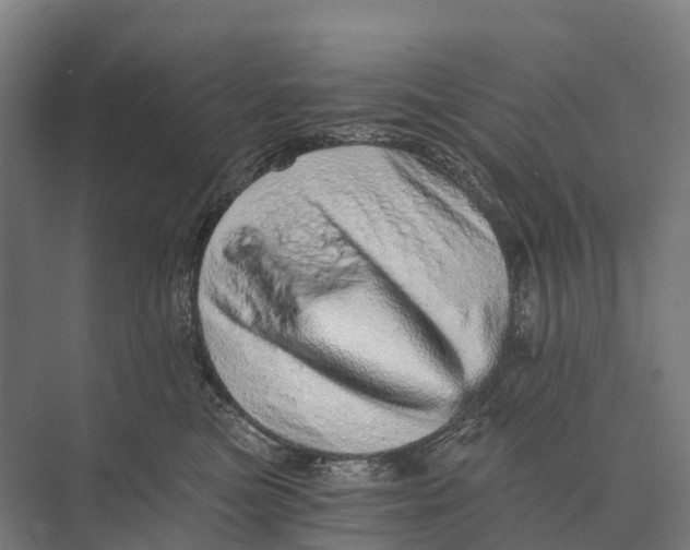 X0000074000473200609181813