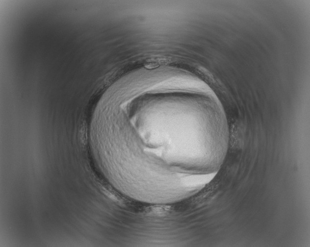 X0000074000474200609181813