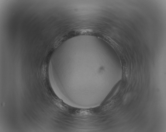 X0000074000475200609181813