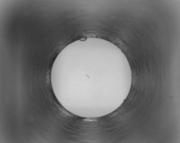 X0000074000477200609181813