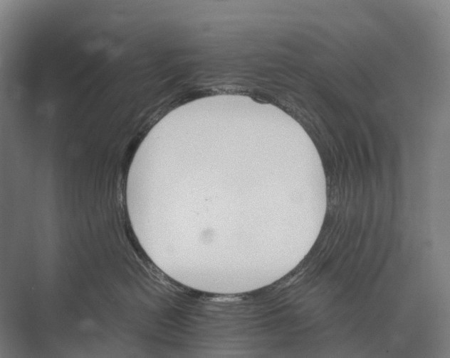 X0000074000478200609181813