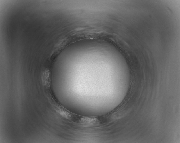 X0000074000480200609181813