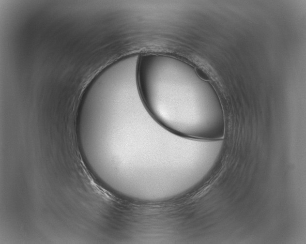 X0000074000481200609181812