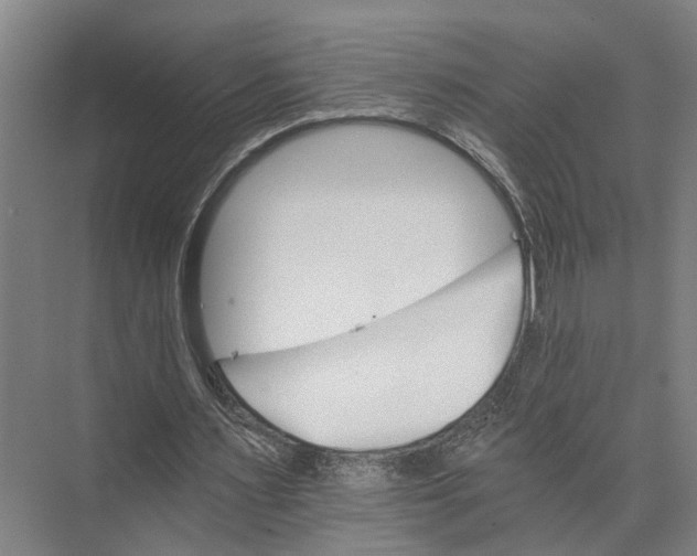 X0000074000483200609181812