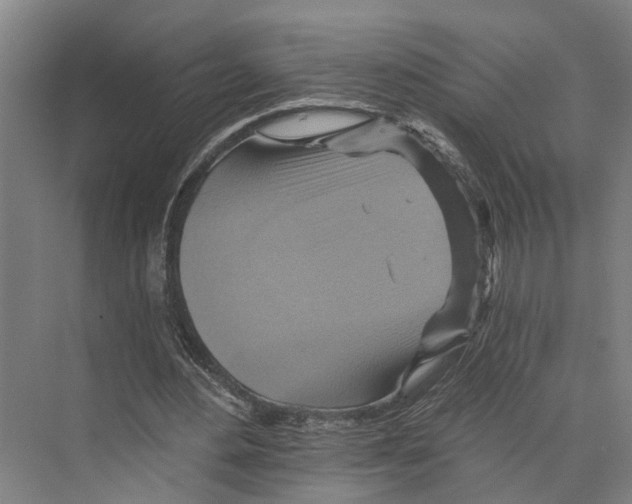 X0000074000484200609181812