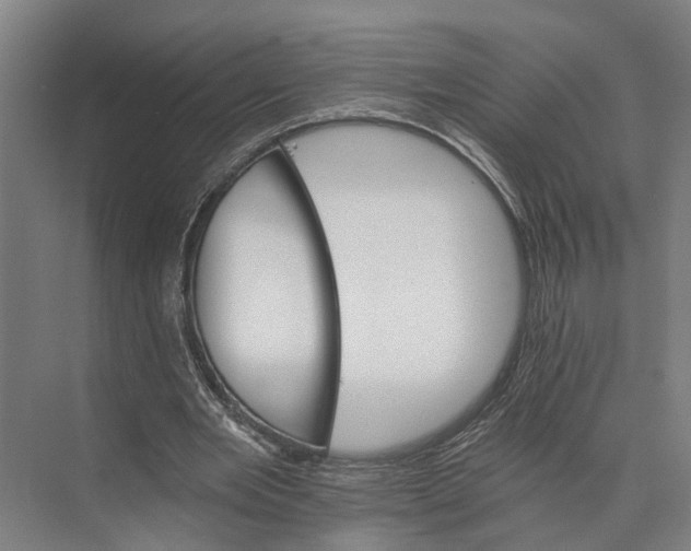 X0000074000485200609181812