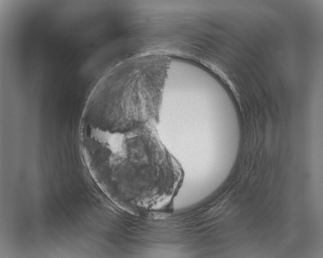 X0000074000487200609181812