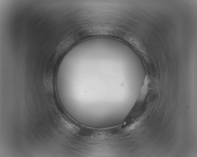 X0000074000489200609181812