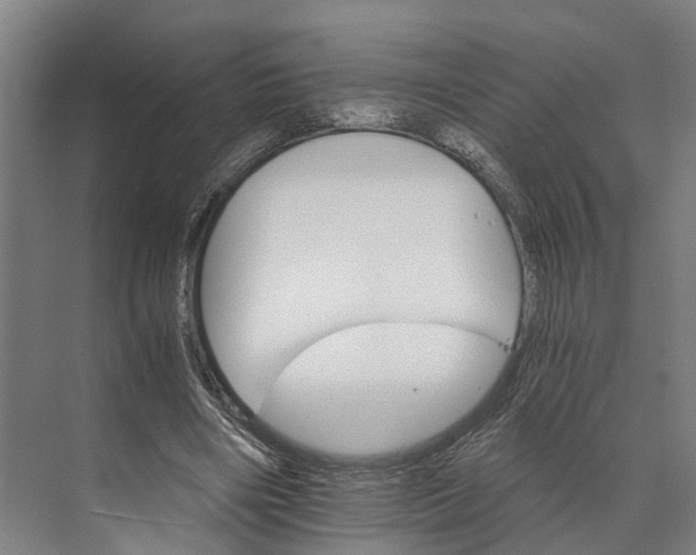 X0000074000490200609181812